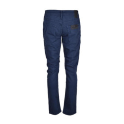 Antony Morato - Antony Morato Jeans Uomo
