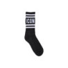 Icon - Icon Intimo Uomo