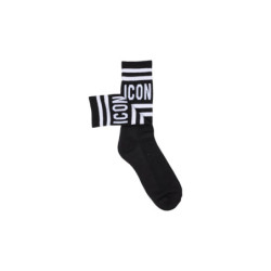Icon - Icon Intimo Uomo
