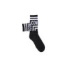 Icon - Icon Intimo Uomo