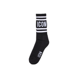 Icon - Icon Intimo Uomo
