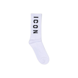 Icon - Icon Intimo Uomo
