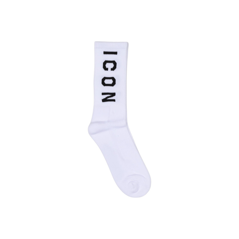 Icon - Icon Intimo Uomo