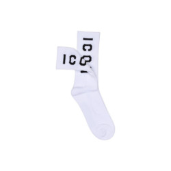 Icon - Icon Intimo Uomo
