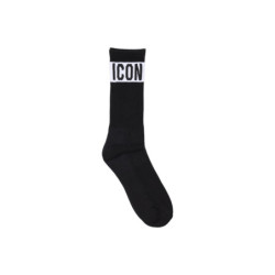 Icon - Icon Intimo Uomo