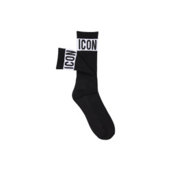 Icon - Icon Intimo Uomo
