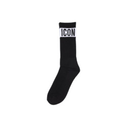 Icon - Icon Intimo Uomo