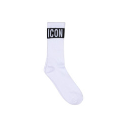 Icon - Icon Intimo Uomo