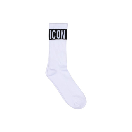 Icon - Icon Intimo Uomo