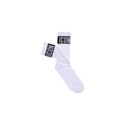 Icon - Icon Intimo Uomo