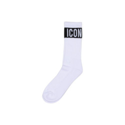 Icon - Icon Intimo Uomo