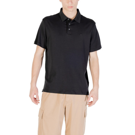 Calvin Klein - Calvin Klein Polo Uomo