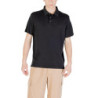 Calvin Klein - Calvin Klein Polo Uomo