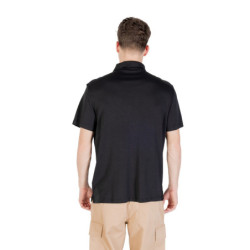 Calvin Klein - Calvin Klein Polo Uomo