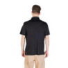 Calvin Klein - Calvin Klein Polo Uomo