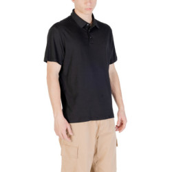 Calvin Klein - Calvin Klein Polo Uomo