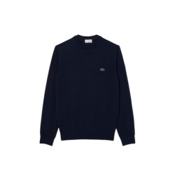 Lacoste - Lacoste Maglia Uomo