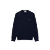 Lacoste - Lacoste Maglia Uomo