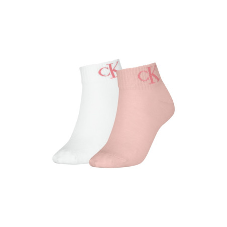 Calvin Klein Jeans - Calvin Klein Jeans Intimo Donna