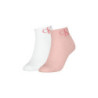 Calvin Klein Jeans - Calvin Klein Jeans Intimo Donna
