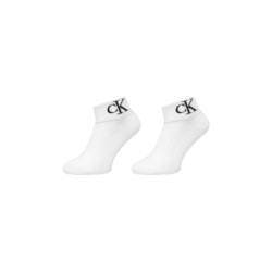 Calvin Klein Jeans - Calvin...