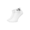 Calvin Klein Jeans - Calvin Klein Jeans Intimo Donna