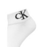 Calvin Klein Jeans - Calvin Klein Jeans Intimo Donna