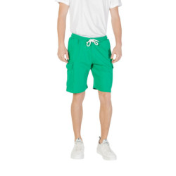 Icon - Icon Bermuda Uomo