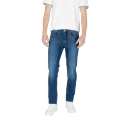 Jeckerson - Jeckerson Jeans...