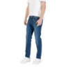 Jeckerson - Jeckerson Jeans Uomo