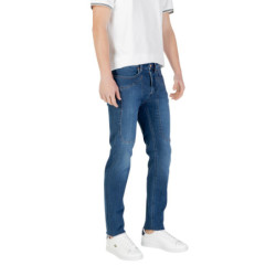Jeckerson - Jeckerson Jeans Uomo