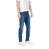 Jeckerson - Jeckerson Jeans Uomo