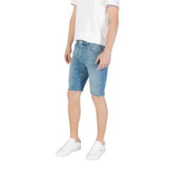 Jeckerson - Jeckerson Bermuda Uomo