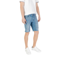 Jeckerson - Jeckerson Bermuda Uomo