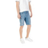 Jeckerson - Jeckerson Bermuda Uomo