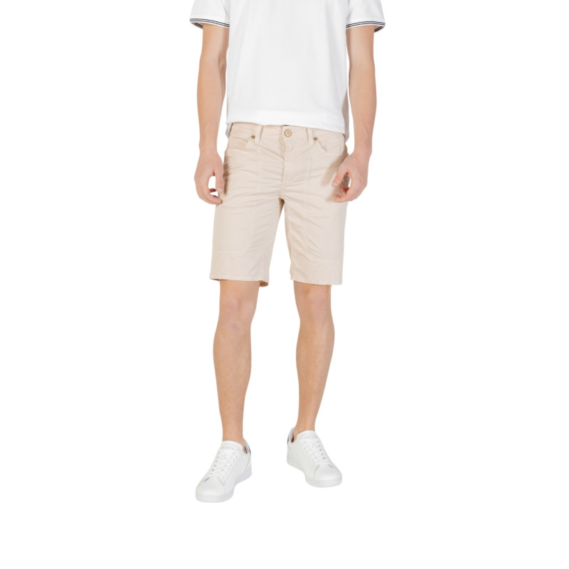 Jeckerson - Jeckerson Bermuda Uomo