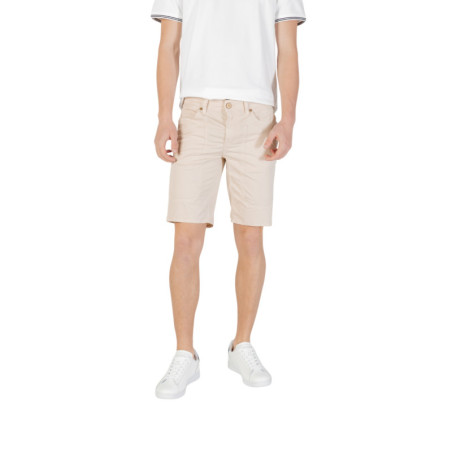 Jeckerson - Jeckerson Bermuda Uomo
