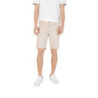 Jeckerson - Jeckerson Bermuda Uomo