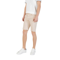 Jeckerson - Jeckerson Bermuda Uomo