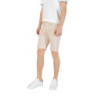 Jeckerson - Jeckerson Bermuda Uomo