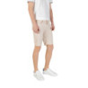 Jeckerson - Jeckerson Bermuda Uomo
