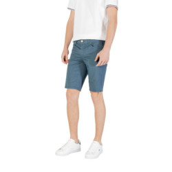 Jeckerson - Jeckerson Bermuda Uomo