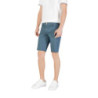 Jeckerson - Jeckerson Bermuda Uomo