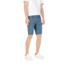 Jeckerson - Jeckerson Bermuda Uomo