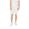 Jeckerson - Jeckerson Bermuda Uomo