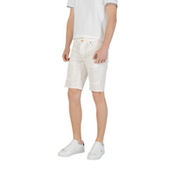 Jeckerson - Jeckerson Bermuda Uomo