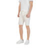 Jeckerson - Jeckerson Bermuda Uomo