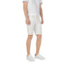 Jeckerson - Jeckerson Bermuda Uomo