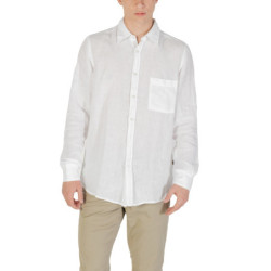 Boss - Boss Camicia Uomo