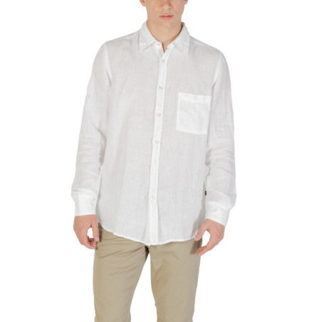Boss - Boss Camicia Uomo